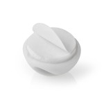 Gestion des câbles  - 5