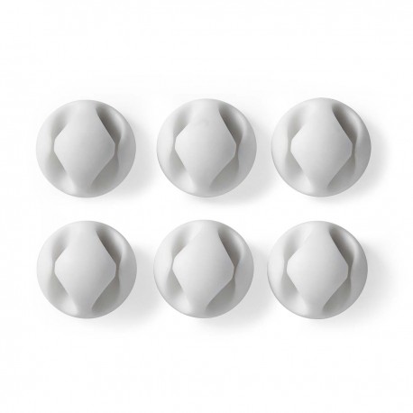 Gestion des câbles  - 9