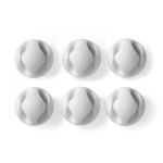 Gestion des câbles  - 9