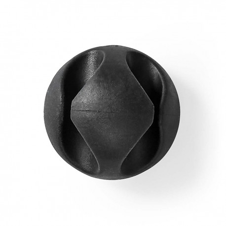 Gestion des câbles  - 2