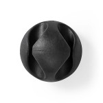 Gestion des câbles  - 2