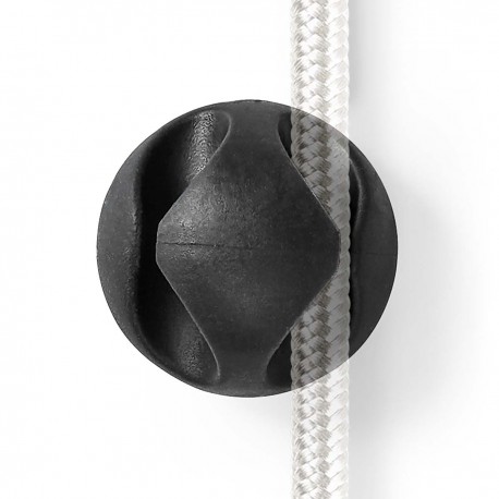 Gestion des câbles  - 3