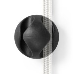 Gestion des câbles  - 3