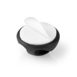 Gestion des câbles  - 5