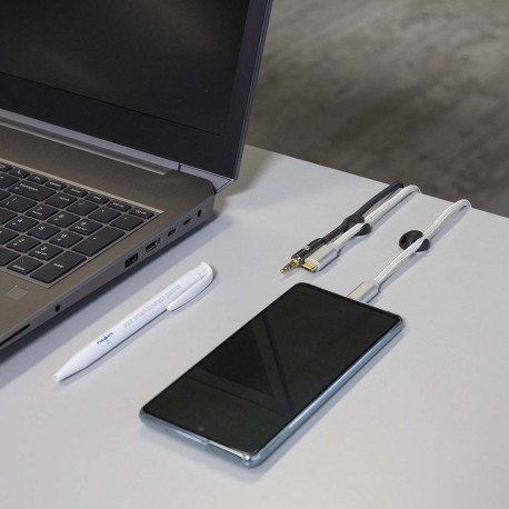 Gestion des câbles  - 6