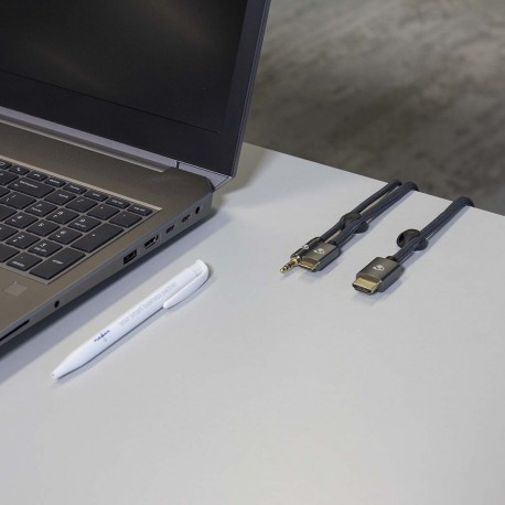 Gestion des câbles  - 7