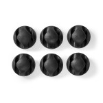 Gestion des câbles  - 9