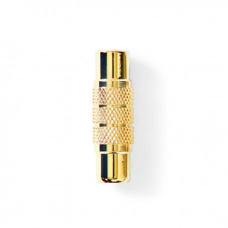 Adaptateur mono audio  - 2