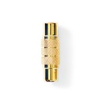 Adaptateur mono audio  - 2