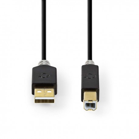 Câble USB  - 2
