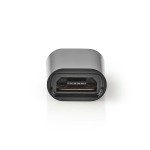 Adaptateur USB-C™  - 4