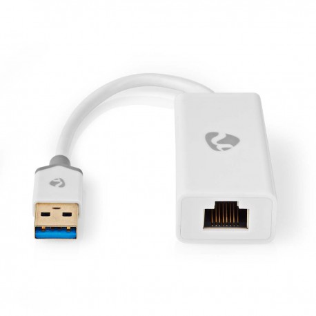 Adaptateur USB-A  - 2
