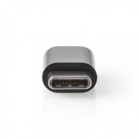 Adaptateur USB-C™  - 2