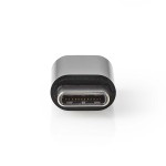 Adaptateur USB-C™  - 2