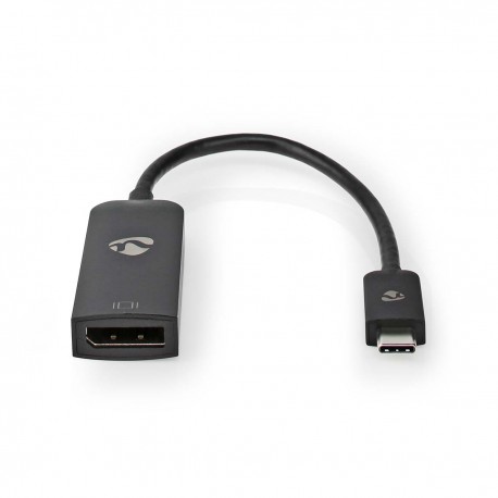 Adaptateur USB-C™  - 2