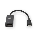 Adaptateur USB-C™  - 2