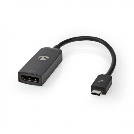 Adaptateur USB-C™  - 3
