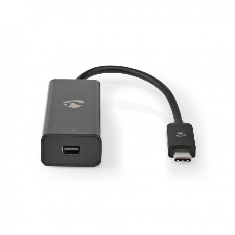 Adaptateur USB-C™  - 2