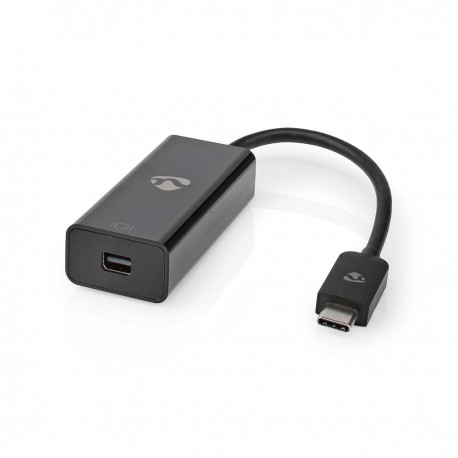 Adaptateur USB-C™  - 3