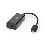 Adaptateur USB-C™  - 3