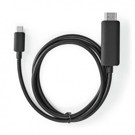 Adaptateur USB-C™  - 3
