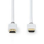 Câble HDMI Haute Vitesse avec ethernet  - 2