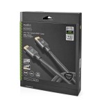 Câble ultra haute vitesse HDMI  - 5