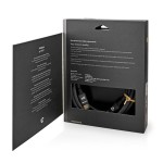 Câble ultra haute vitesse HDMI  - 6