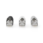 Connecteur RJ45  - 2
