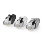Connecteur RJ45  - 5