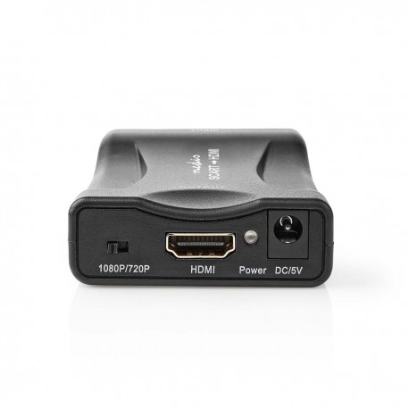 Convertisseur HDMI  - 3