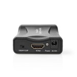 Convertisseur HDMI  - 3