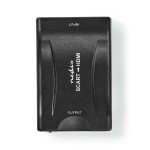 Convertisseur HDMI  - 11