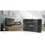 Convertisseur HDMI  - 12