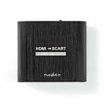 Convertisseur HDMI  - 6
