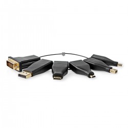 Adaptateur HDMI™  - 1