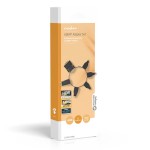 Adaptateur HDMI™  - 5