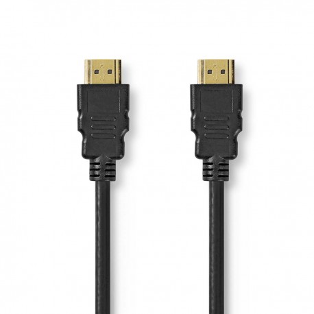 Câble ultra haute vitesse HDMI  - 1
