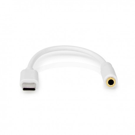Adaptateur USB-C™  - 2