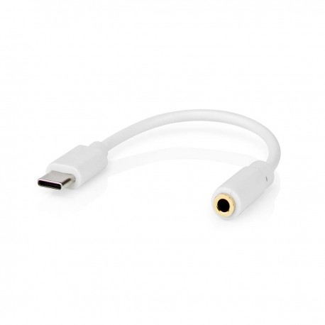 Adaptateur USB-C™  - 3
