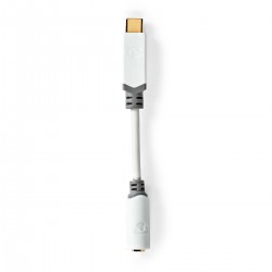 Adaptateur USB-C™  - 1