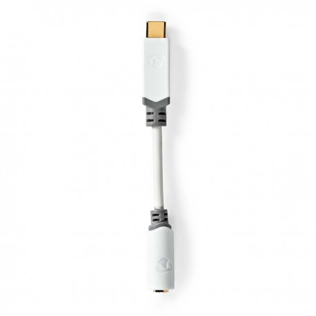 Adaptateur USB-C™  - 1