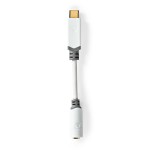 Adaptateur USB-C™  - 1