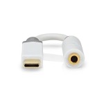 Adaptateur USB-C™  - 2