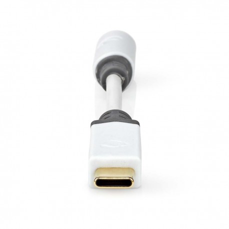 Adaptateur USB-C™  - 3