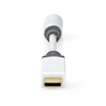 Adaptateur USB-C™  - 3