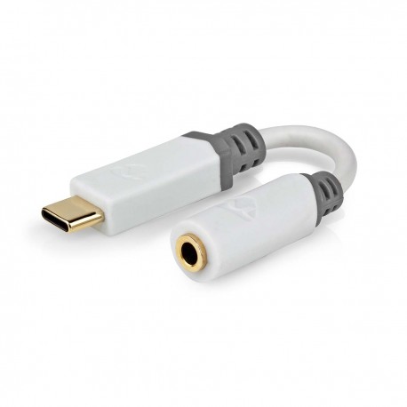 Adaptateur USB-C™  - 5