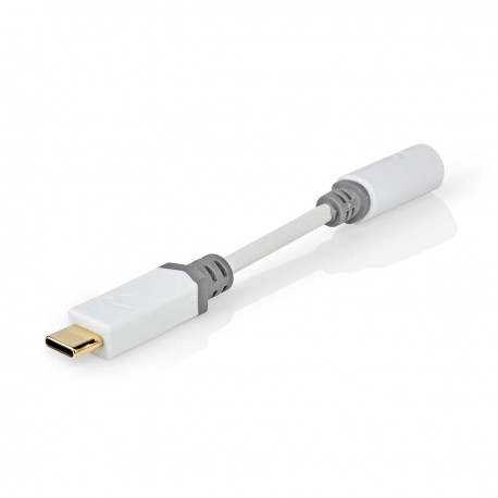 Adaptateur USB-C™  - 6