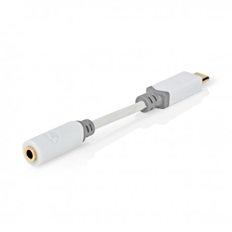 Adaptateur USB-C™  - 7