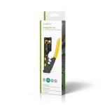 Pince à Sertir  - 8